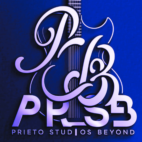 PrietoStudiosBeyond