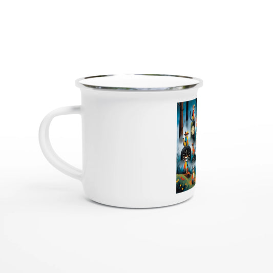 13a38ffb-335b-4212-a990-08d6e06283bb