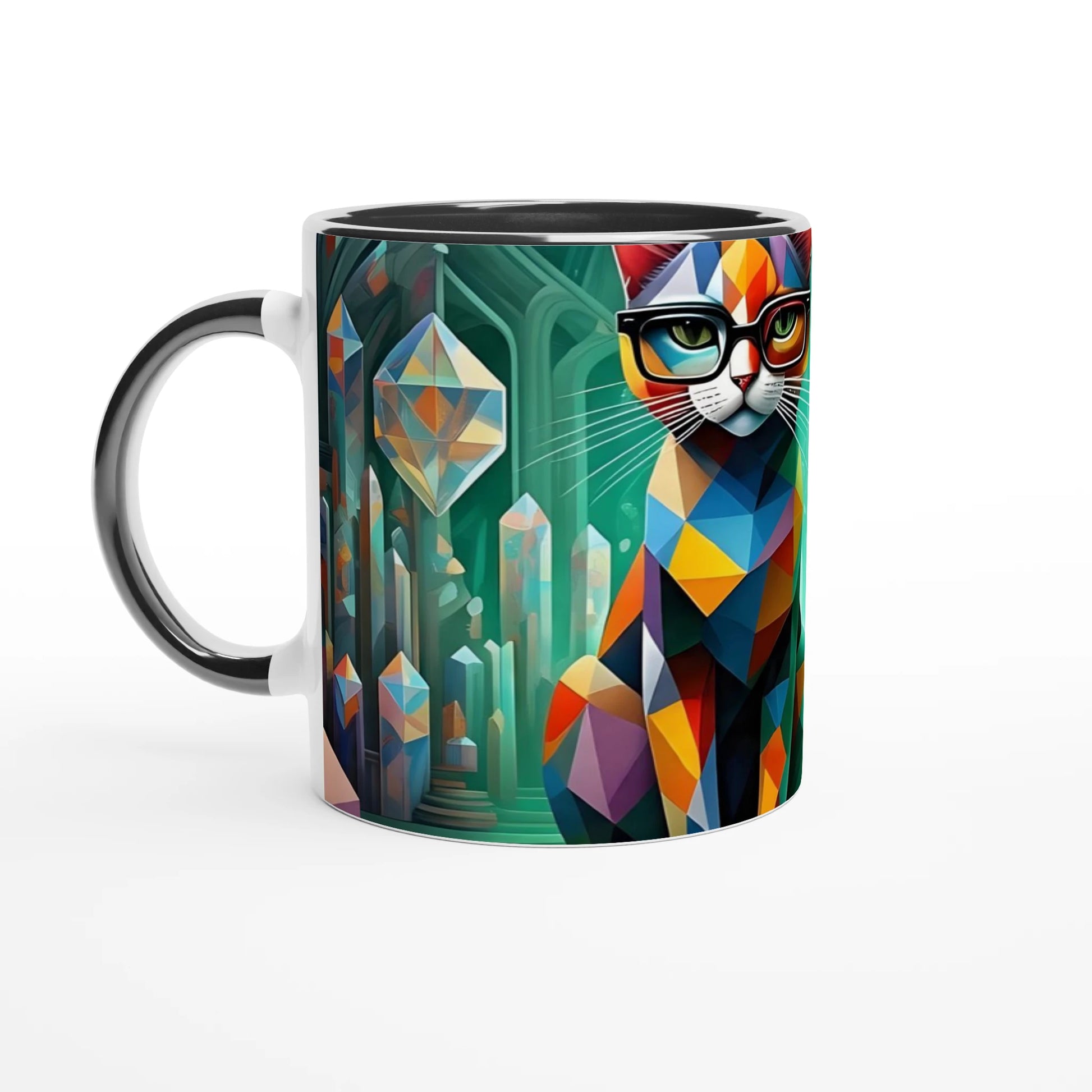 2bb815f9-4835-4ef9-a78d-34217f751f85