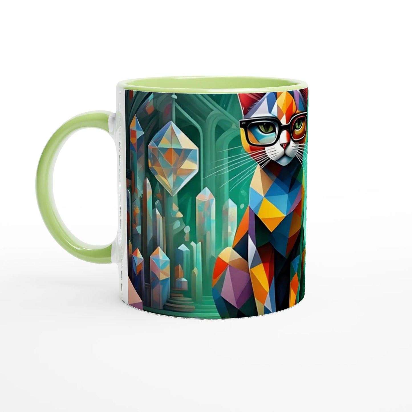 3639a188-b7e3-4ed7-b05d-dc8c1553c614