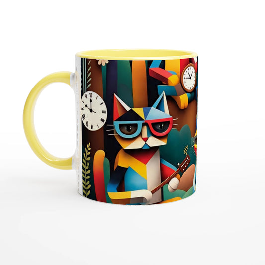 39916d26-8c5e-4193-a36e-4d3eb10ec538