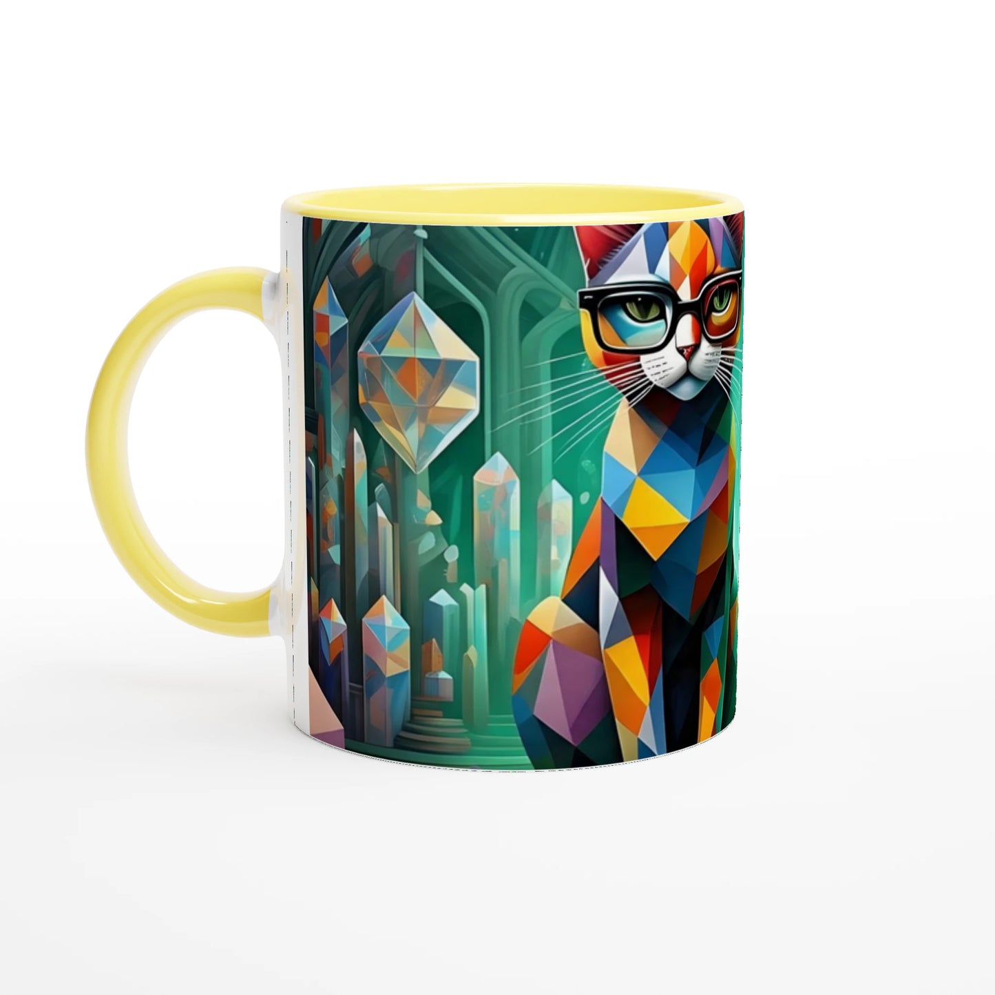 3cbe98ec-0930-4b8e-9aeb-464934acce9e