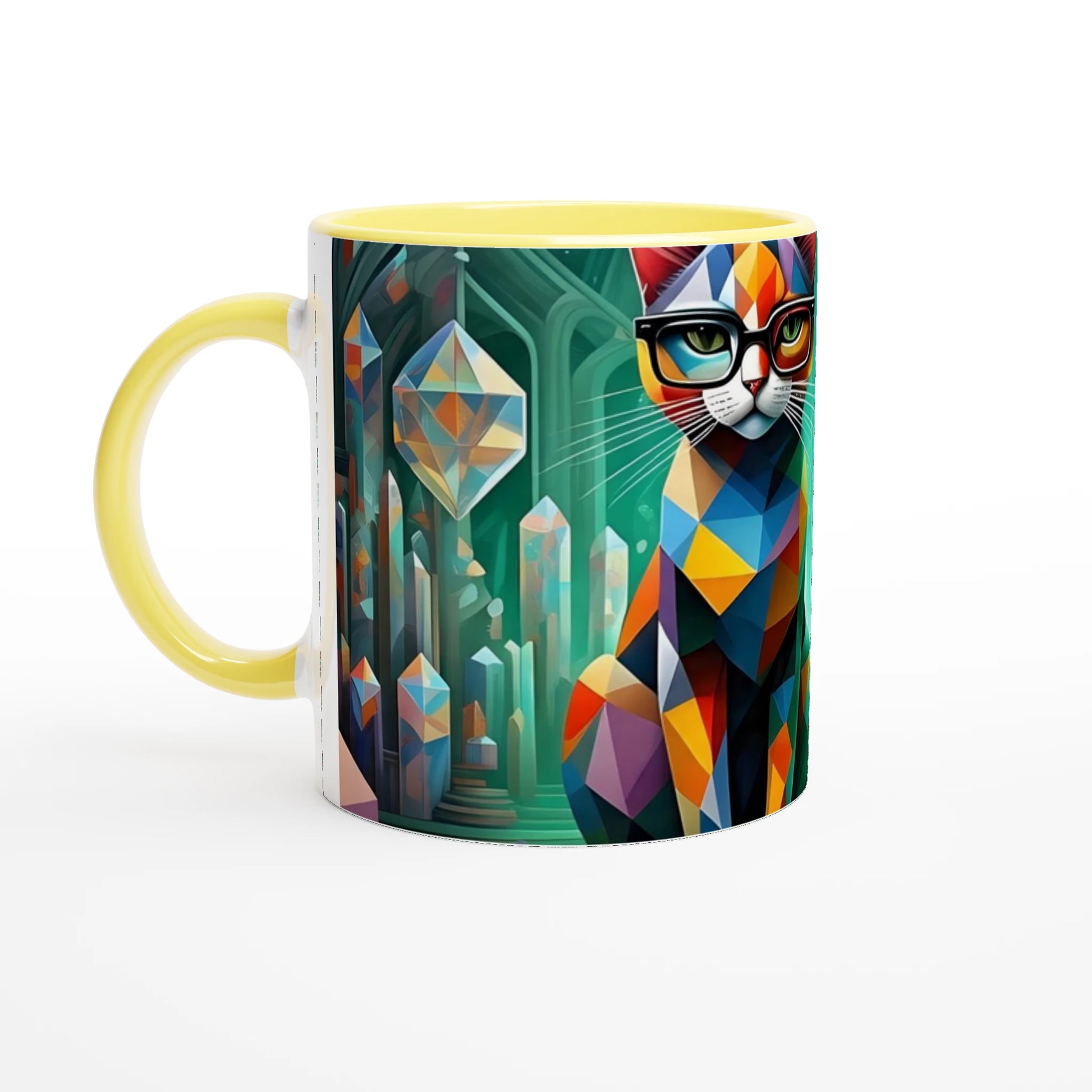 3cbe98ec-0930-4b8e-9aeb-464934acce9e