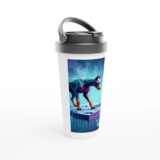 3dae971f-de88-4262-a3dd-47424178105a