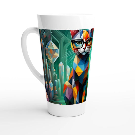 3e36b22b-4148-4936-899b-09eac4d2f309