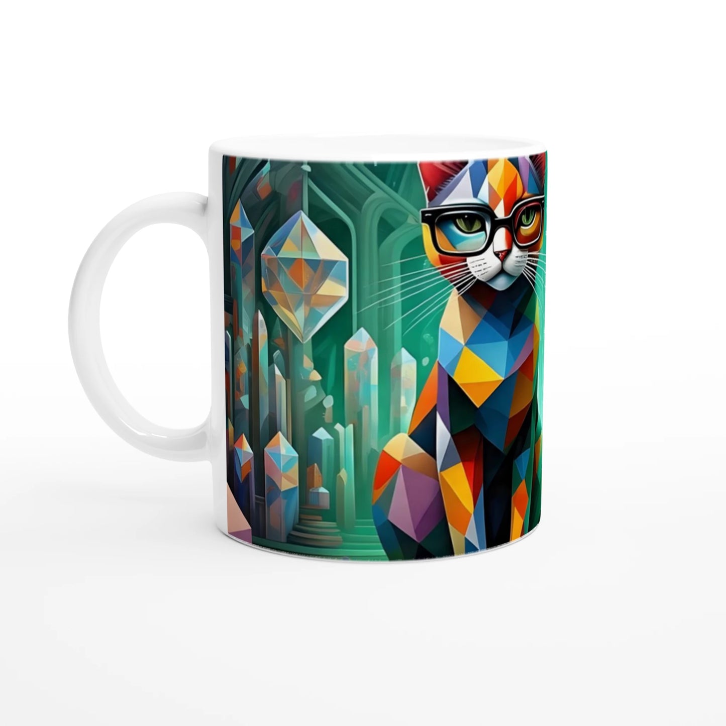 5dbe1ec0-3b6f-4f1b-bd56-c9bf8103b074