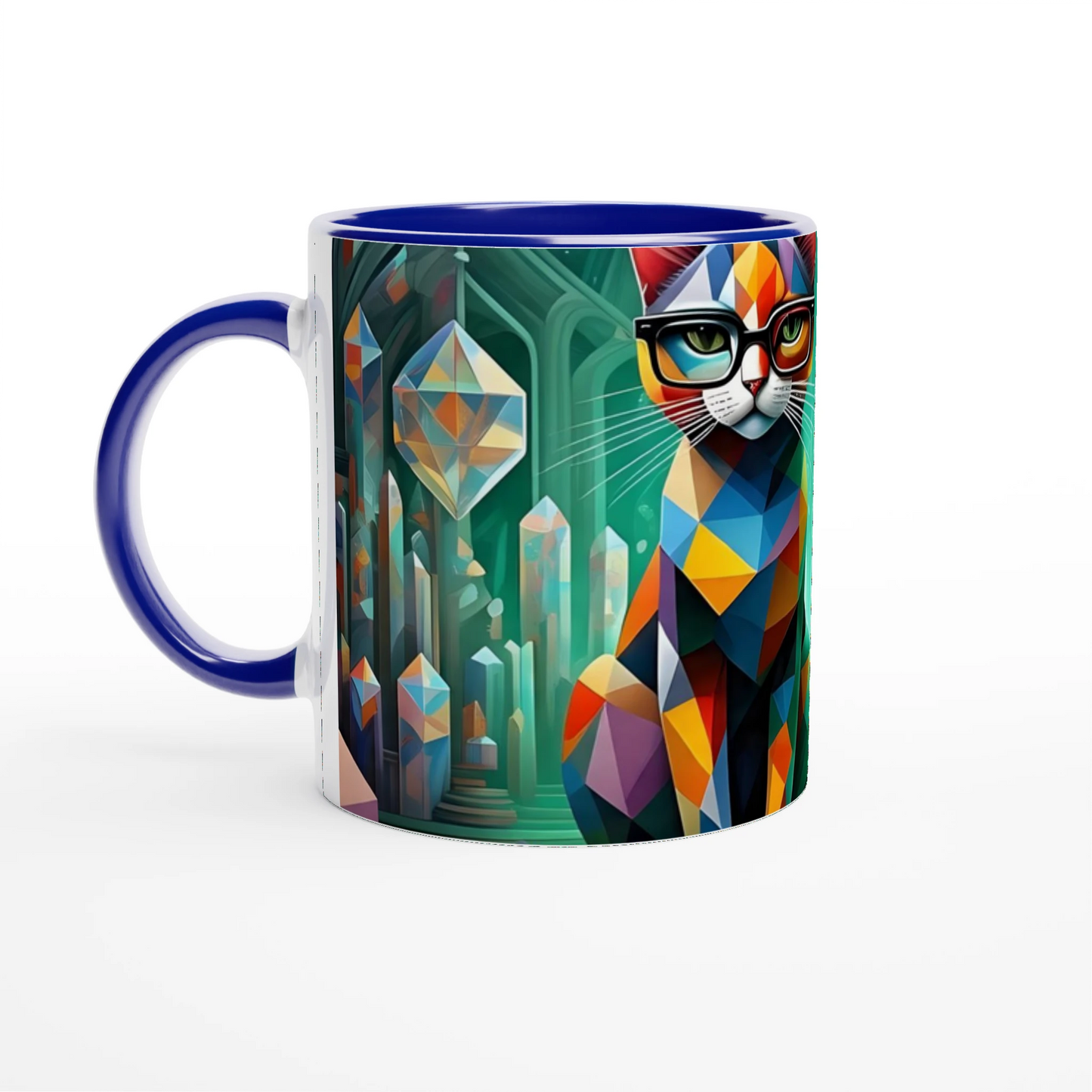 64e8c896-c893-42f9-8321-24c70d2ad60b