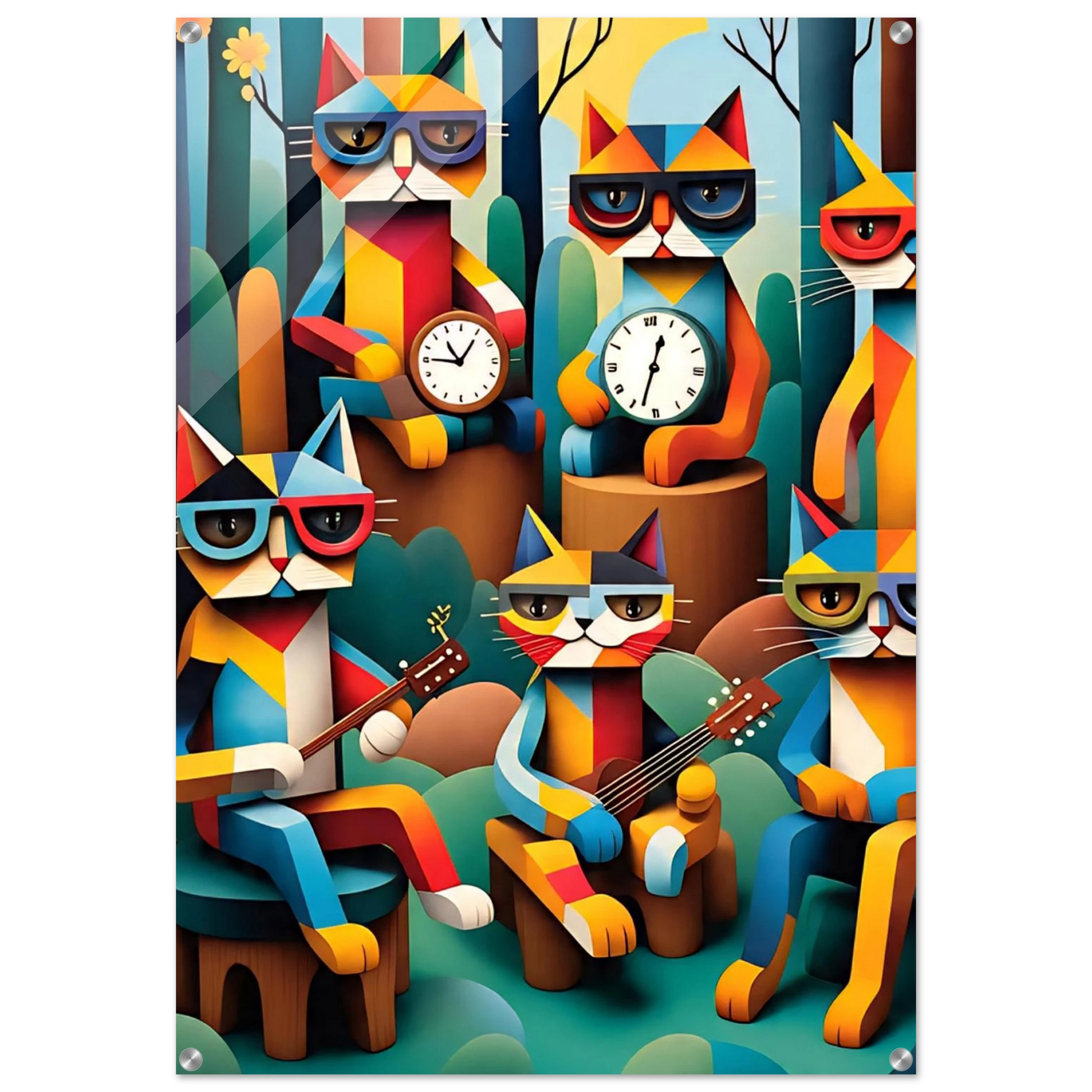 84ff8eab-4f20-45b4-9890-4bd8c883cdf6