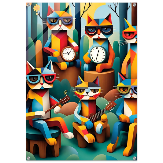 84ff8eab-4f20-45b4-9890-4bd8c883cdf6