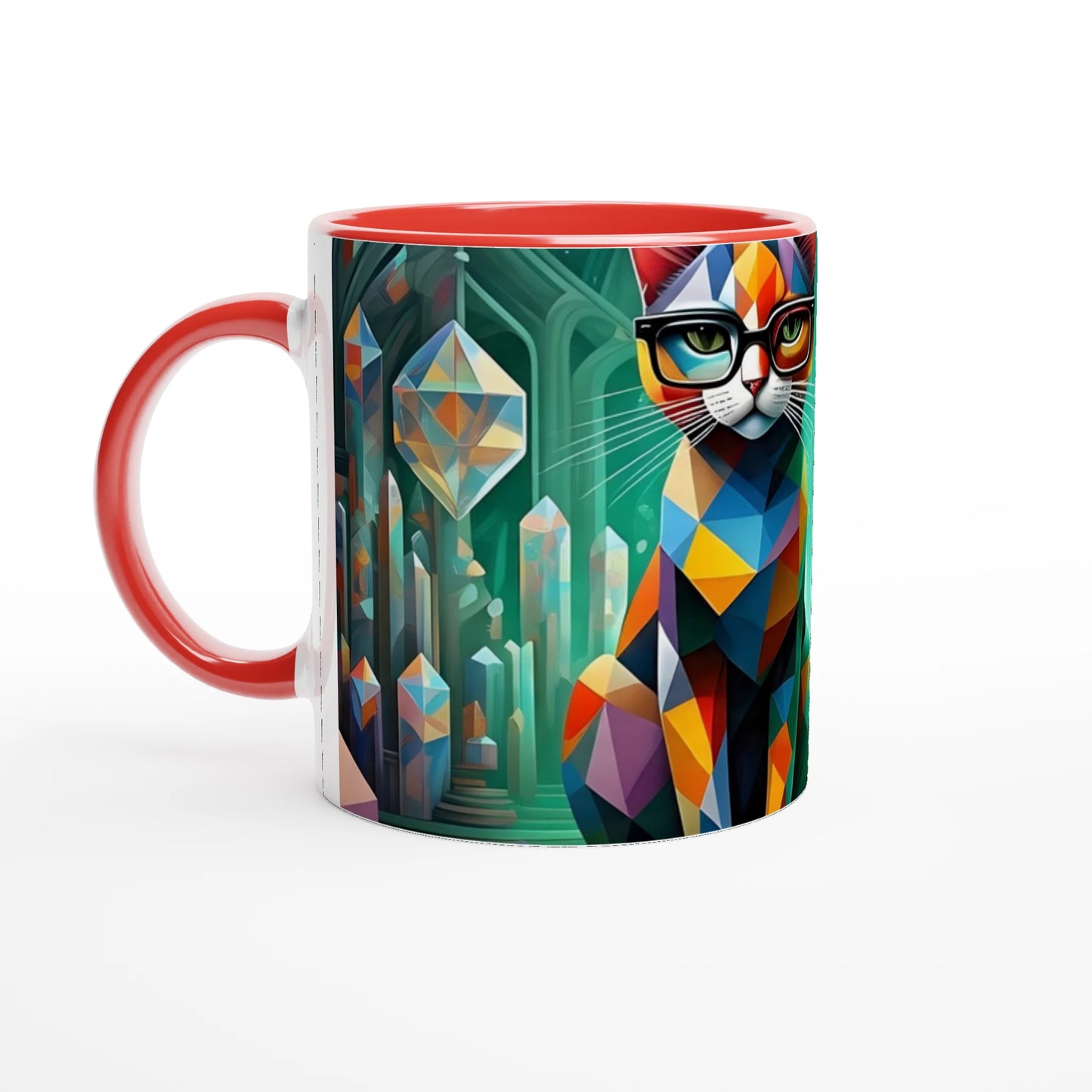 927f1042-39b0-4710-8435-bfb9da4aa3f6