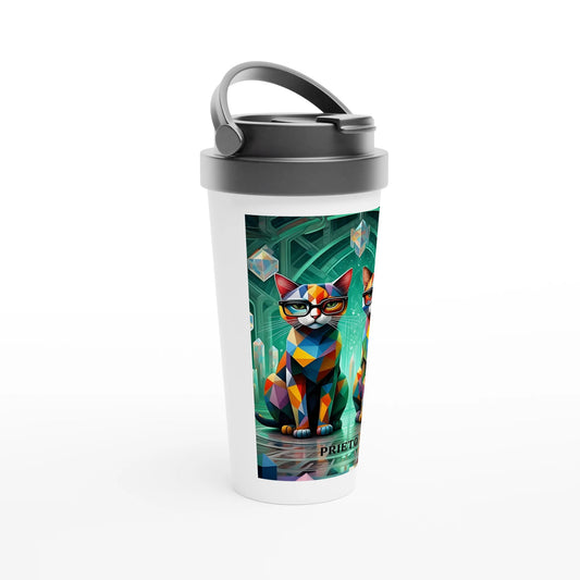 bf62ad91-9462-4175-8a6f-56436010f122