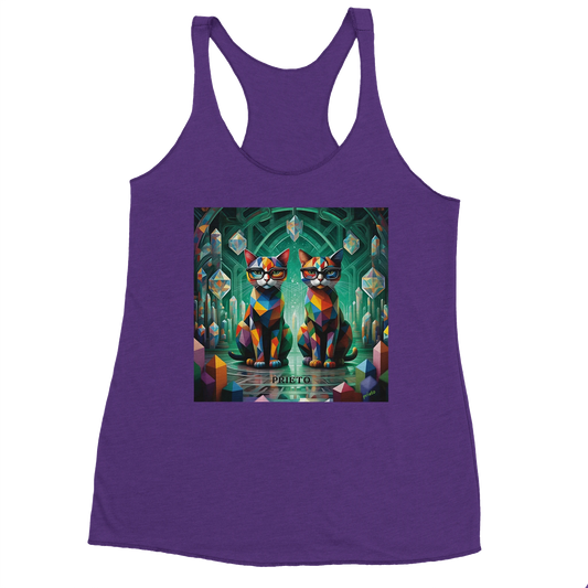 bff3394f-f197-4520-b735-7158d37f6d91