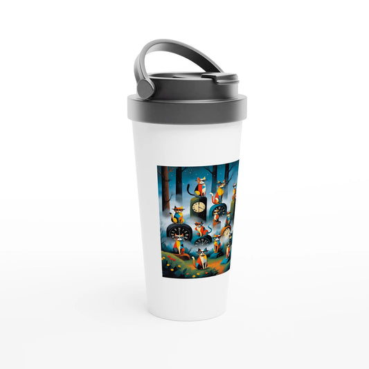 d41ce789-fd7a-413e-a30e-c64bfdedf9f1